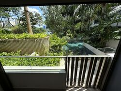 The Tre Ver (D13), Condominium #568078581